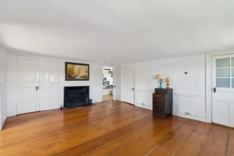 1463 Washington Street Bath ME 04530
