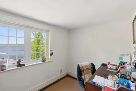 1463 Washington Street Bath ME 04530