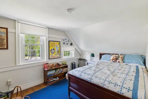 1463 Washington Street Bath ME 04530