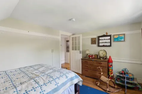 1463 Washington Street Bath ME 04530