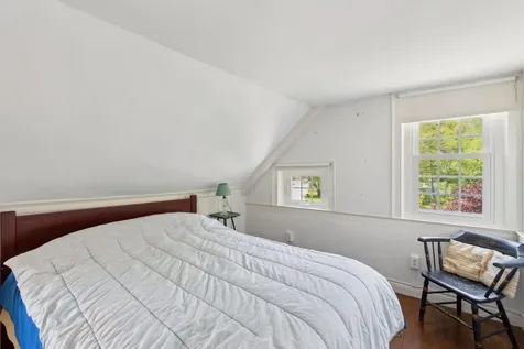1463 Washington Street Bath ME 04530