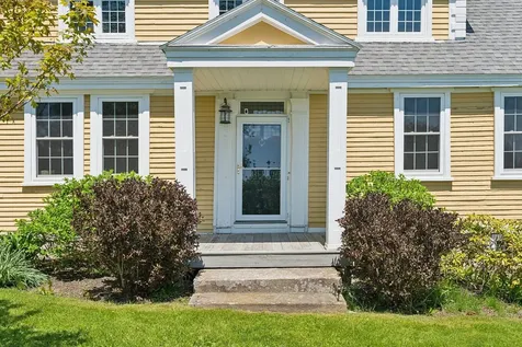 1463 Washington Street Bath ME 04530