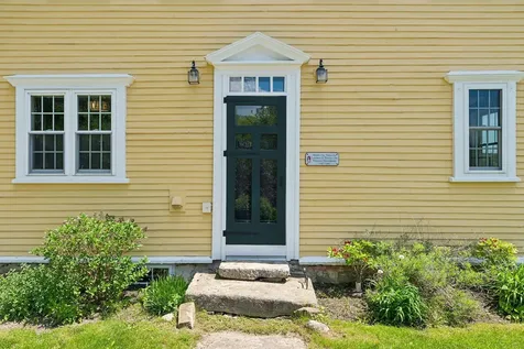 1463 Washington Street Bath ME 04530