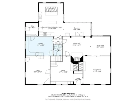 1463 Washington Street Bath ME 04530