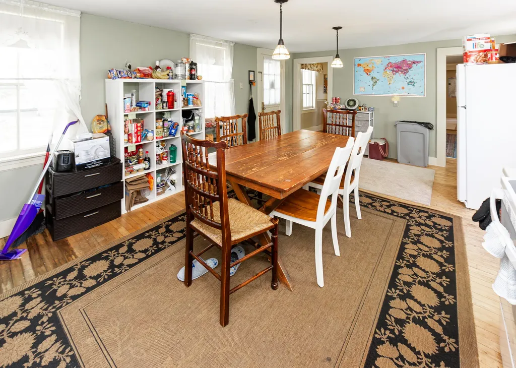 1276 Surry Road Surry ME 04684