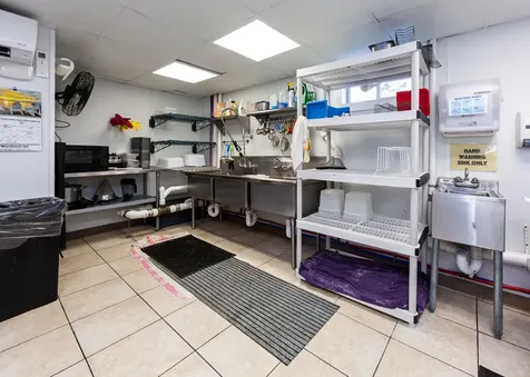 1276 Surry Road Surry ME 04684