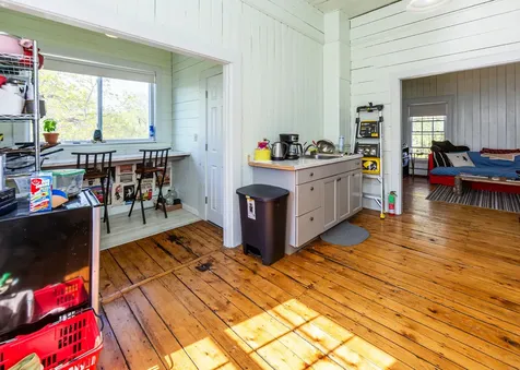 1276 Surry Road Surry ME 04684