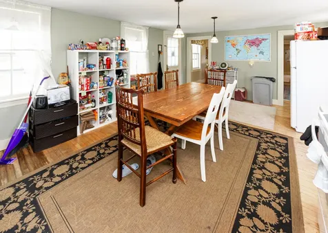 1276 Surry Road Surry ME 04684