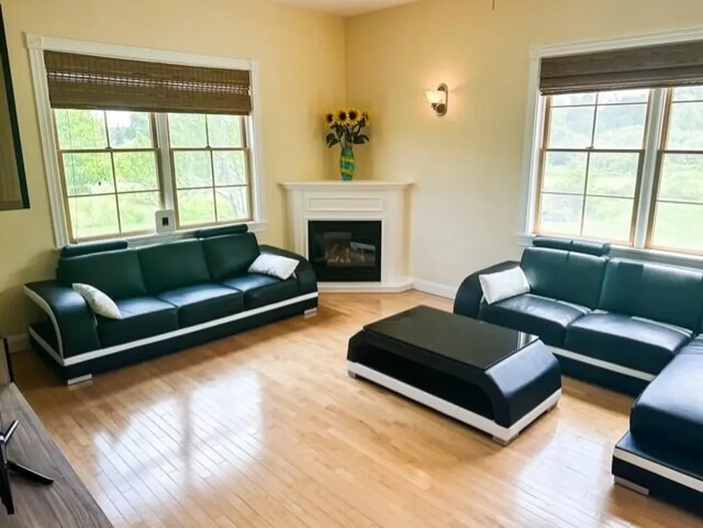 335 Western Avenue Hampden ME 04444