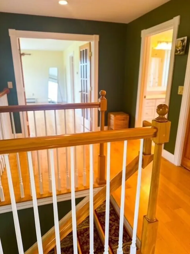 335 Western Avenue Hampden ME 04444