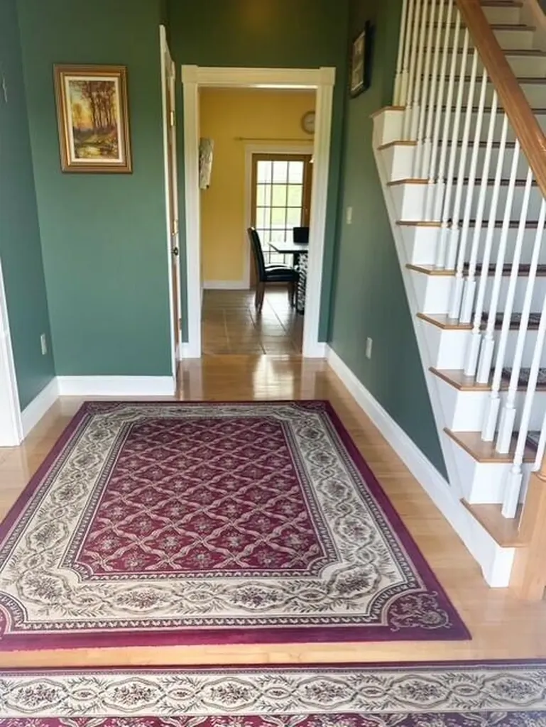 335 Western Avenue Hampden ME 04444