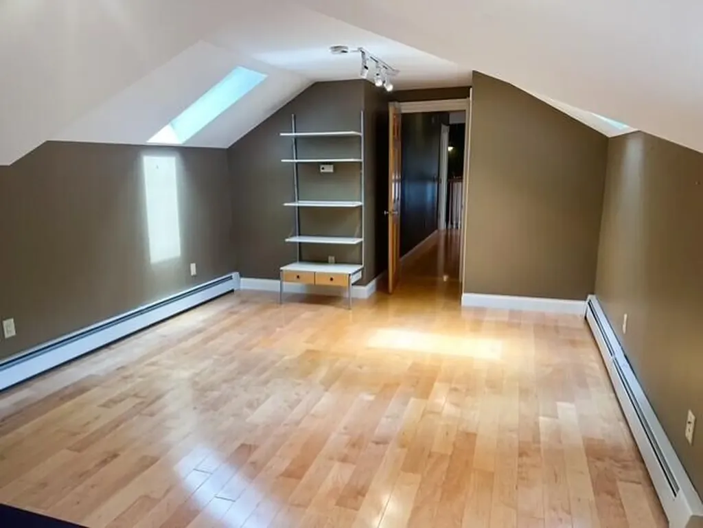 335 Western Avenue Hampden ME 04444