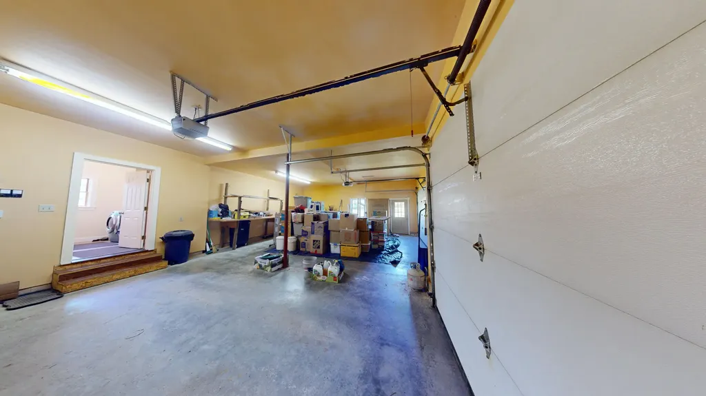335 Western Avenue Hampden ME 04444