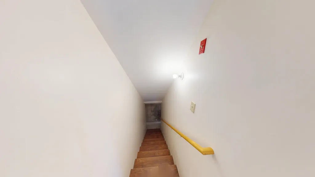 335 Western Avenue Hampden ME 04444