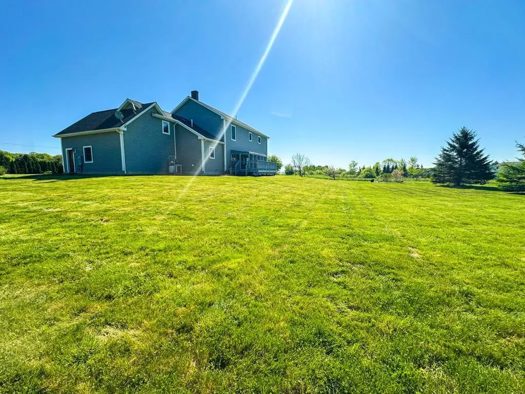 335 Western Avenue Hampden ME 04444