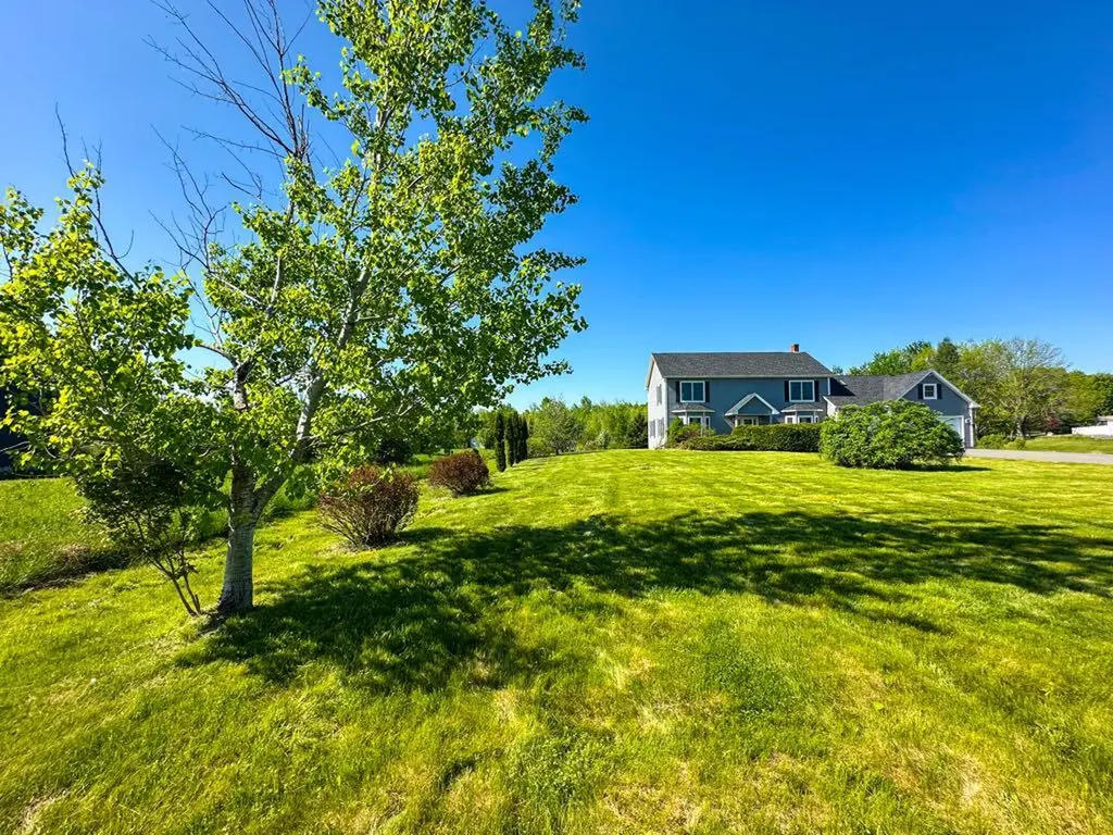 335 Western Avenue Hampden ME 04444