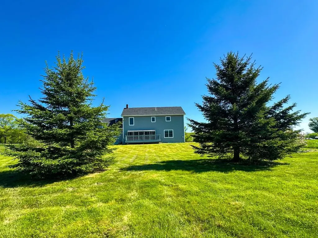 335 Western Avenue Hampden ME 04444