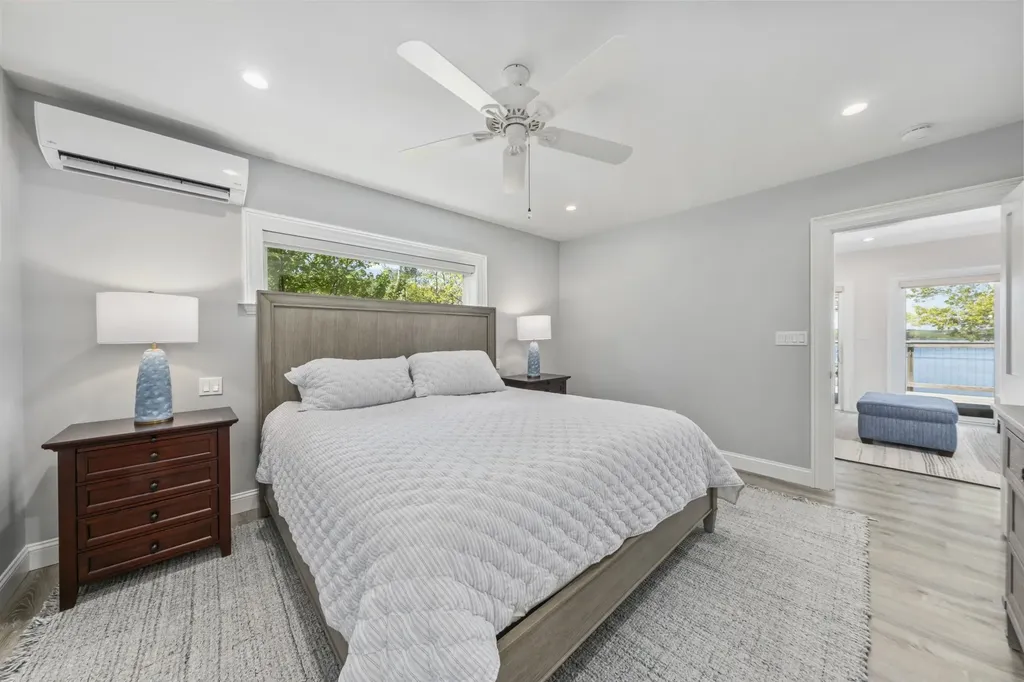 20 Delano Cove Road Friendship ME 04547