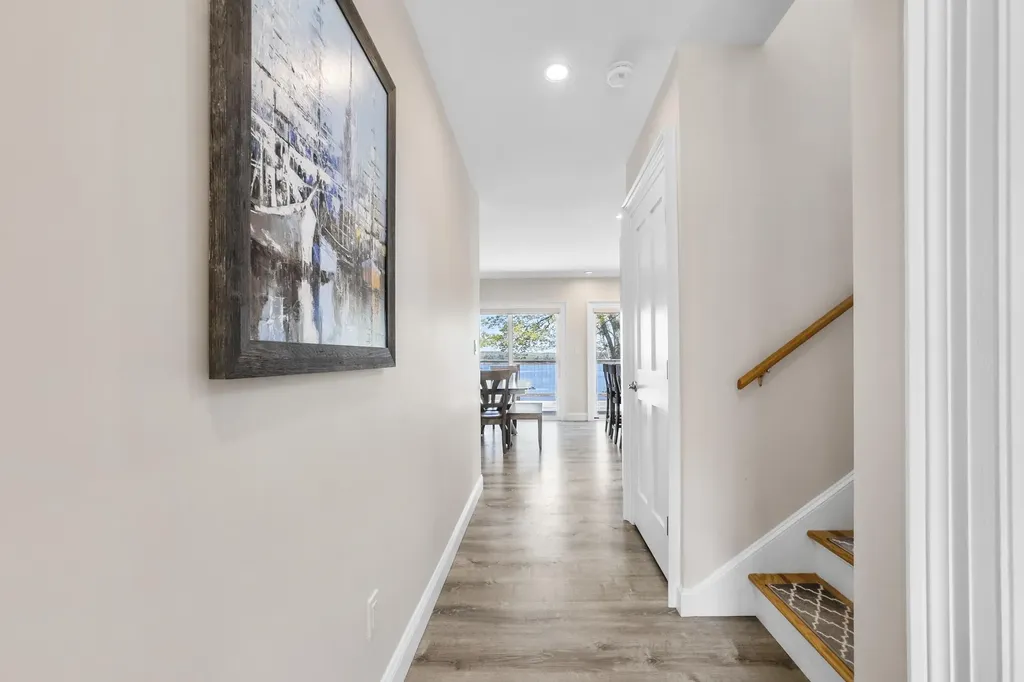 20 Delano Cove Road Friendship ME 04547