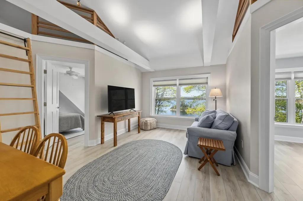 20 Delano Cove Road Friendship ME 04547
