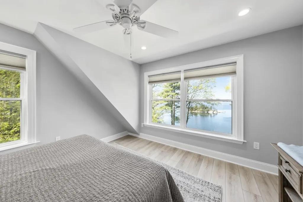 20 Delano Cove Road Friendship ME 04547