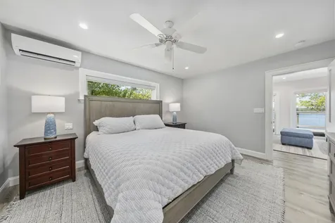 20 Delano Cove Road Friendship ME 04547