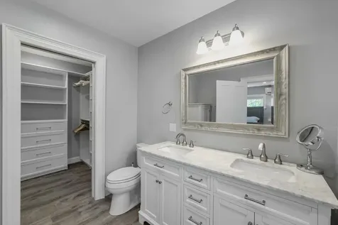 20 Delano Cove Road Friendship ME 04547