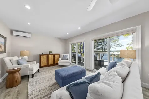 20 Delano Cove Road Friendship ME 04547