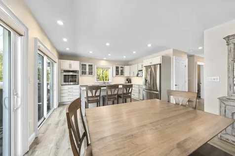 20 Delano Cove Road Friendship ME 04547