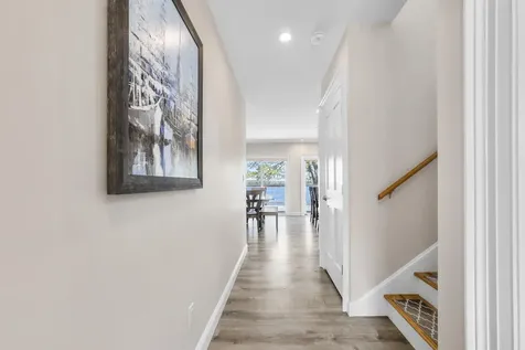 20 Delano Cove Road Friendship ME 04547