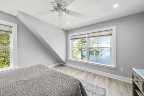 20 Delano Cove Road Friendship ME 04547
