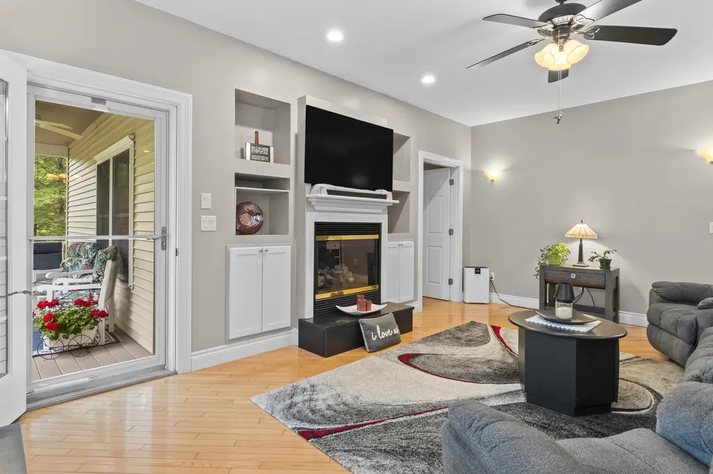 52 Alice Road Casco ME 04015