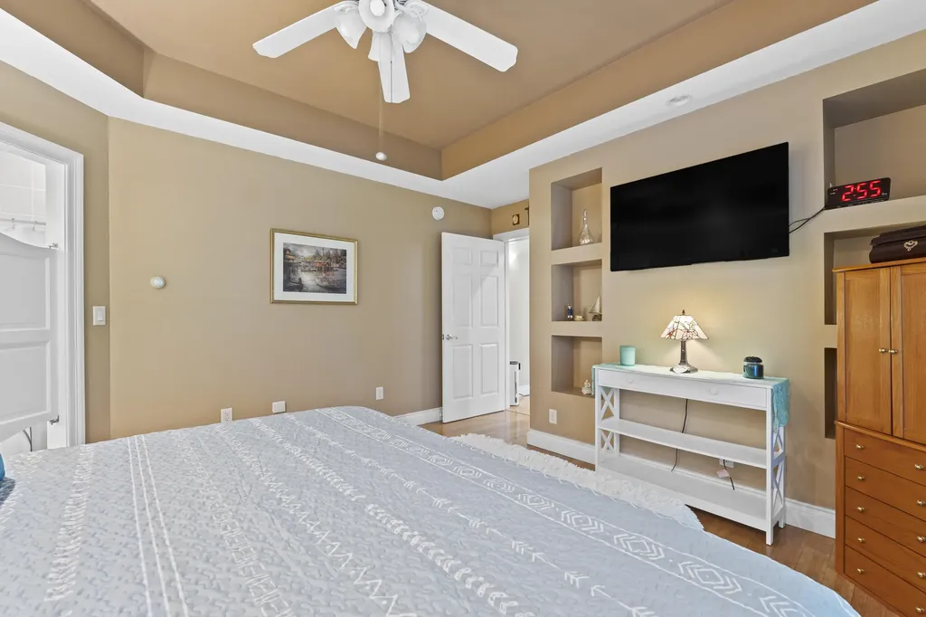52 Alice Road Casco ME 04015