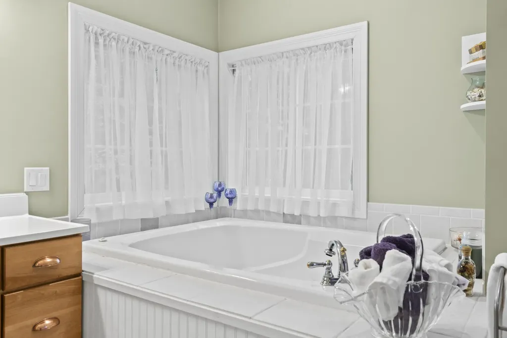 52 Alice Road Casco ME 04015
