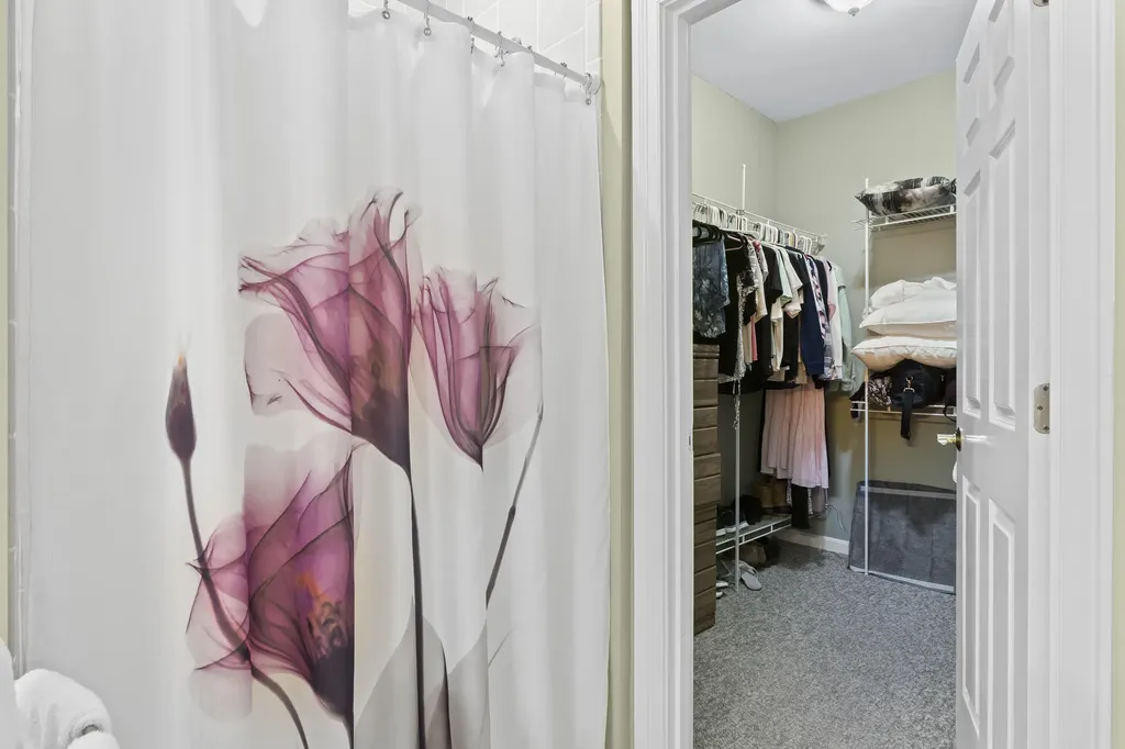 52 Alice Road Casco ME 04015