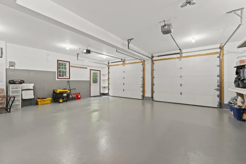 52 Alice Road Casco ME 04015