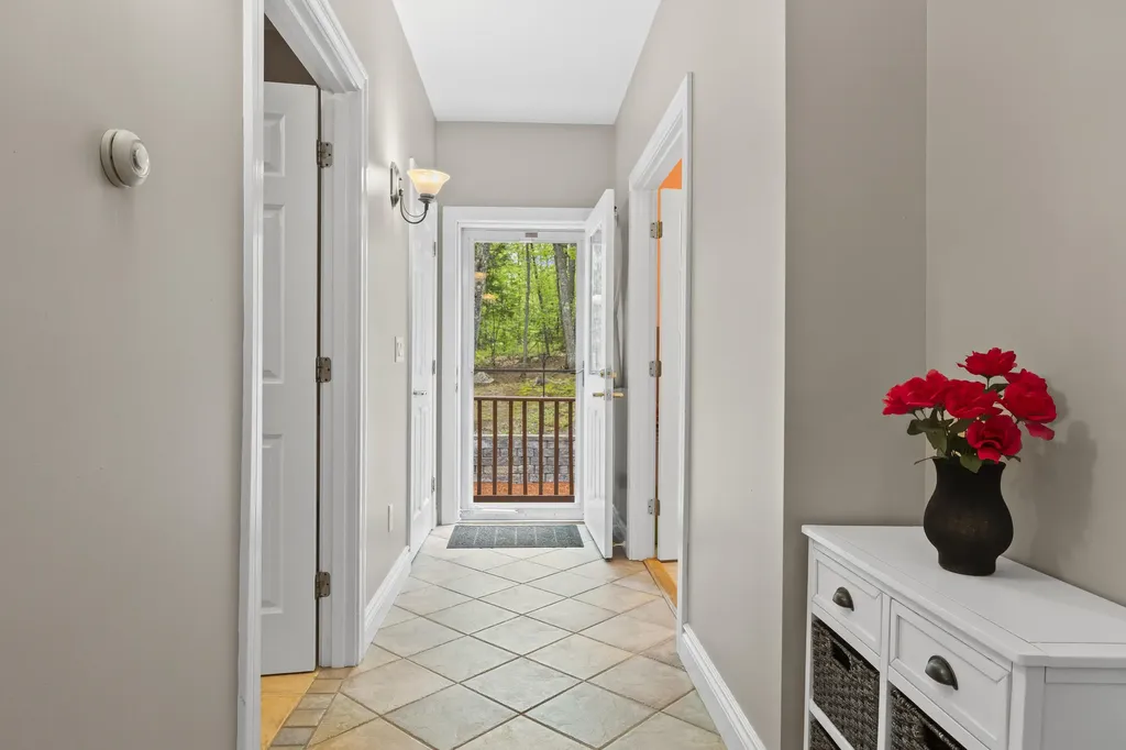 52 Alice Road Casco ME 04015