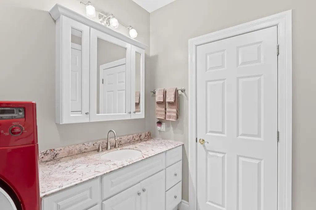 52 Alice Road Casco ME 04015