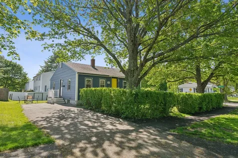 102 Virginia Street Portland ME 04103