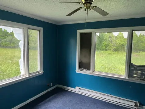 700 Warren Hill Road Palmyra ME 04965