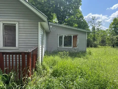 700 Warren Hill Road Palmyra ME 04965