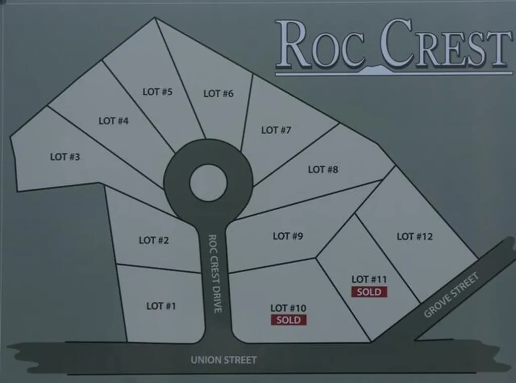 00 Roc Crest Drive Rockport ME 04856