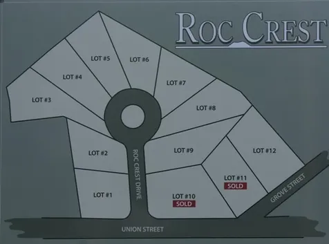 00 Roc Crest Drive Rockport ME 04856