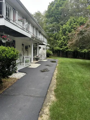 72 Smith Street Augusta ME 04330