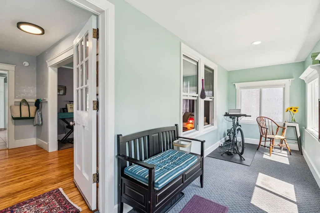 53 Ocean View Avenue South Portland ME 04106