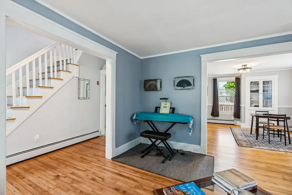 53 Ocean View Avenue South Portland ME 04106