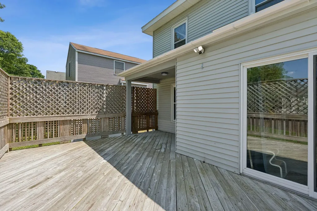 53 Ocean View Avenue South Portland ME 04106