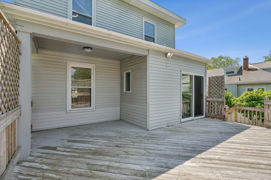53 Ocean View Avenue South Portland ME 04106