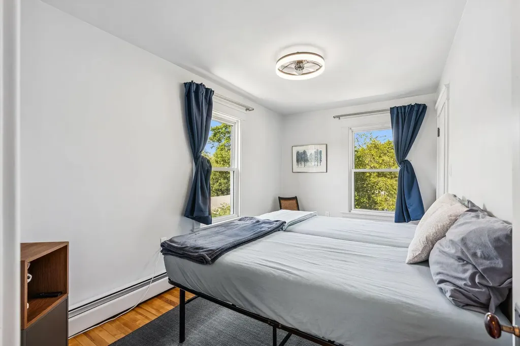 53 Ocean View Avenue South Portland ME 04106