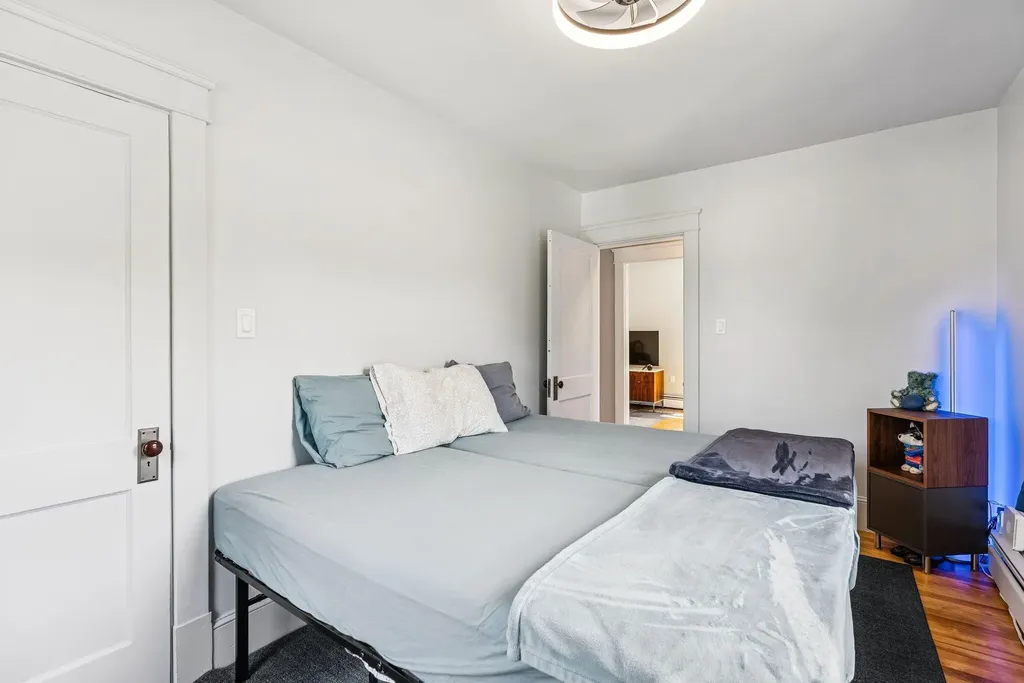 53 Ocean View Avenue South Portland ME 04106
